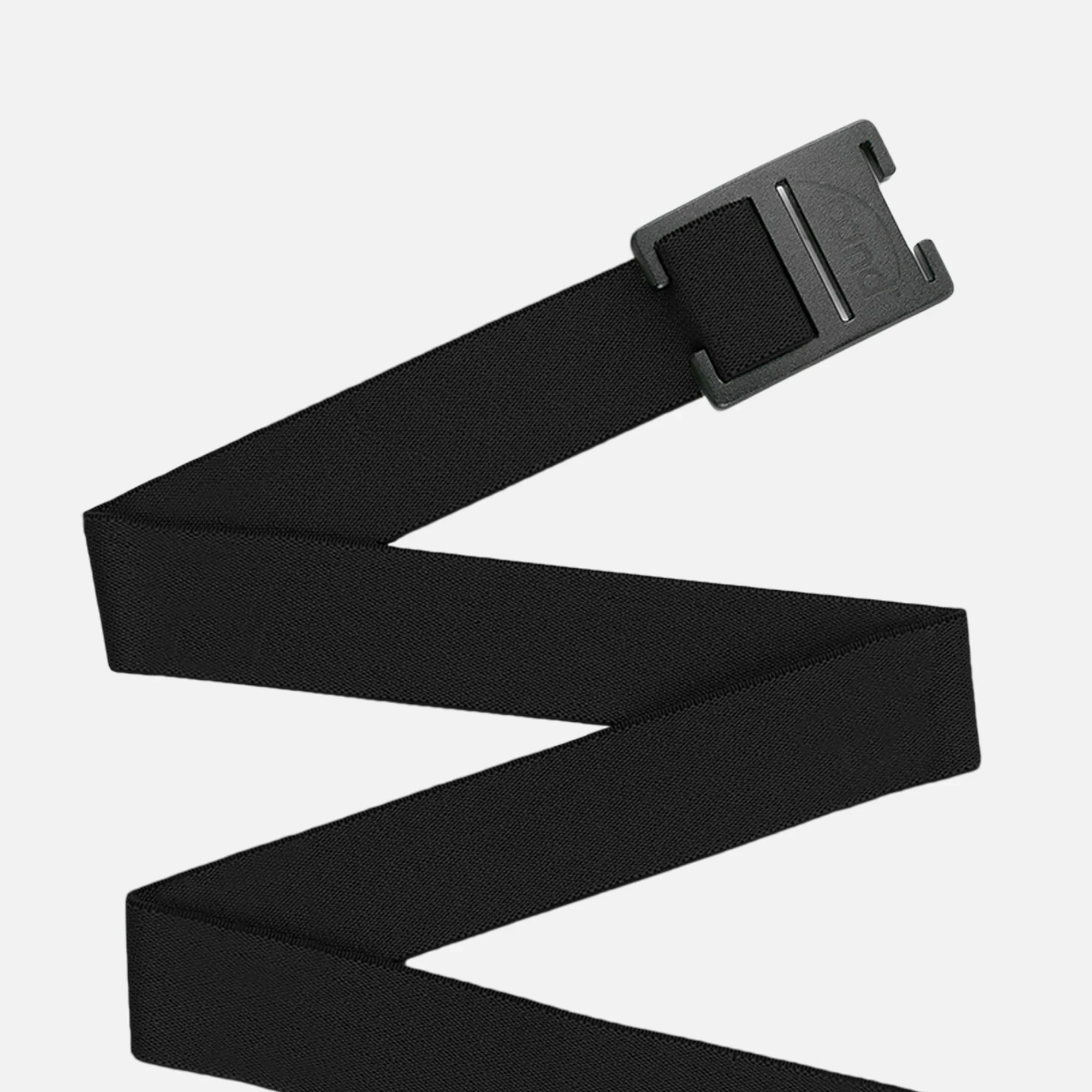 Aluminum Explorer Elastic Belt