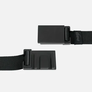 Belt Loop (Pack of 2)