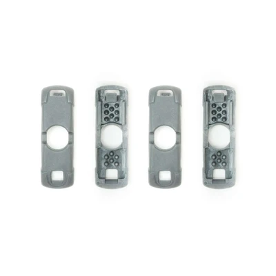 Original No-Tie Lacing System Lace Ends