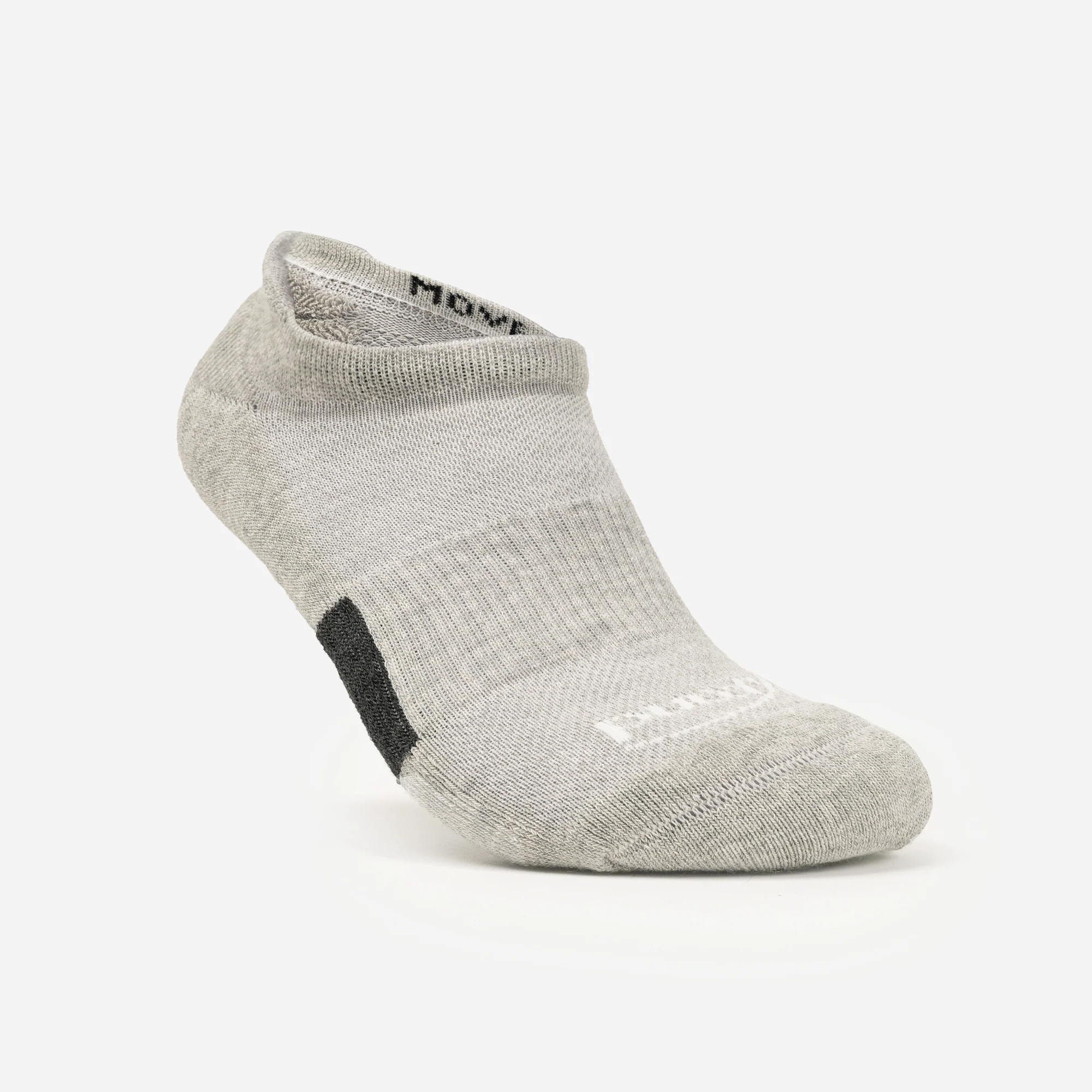 Performance Ankle Socks