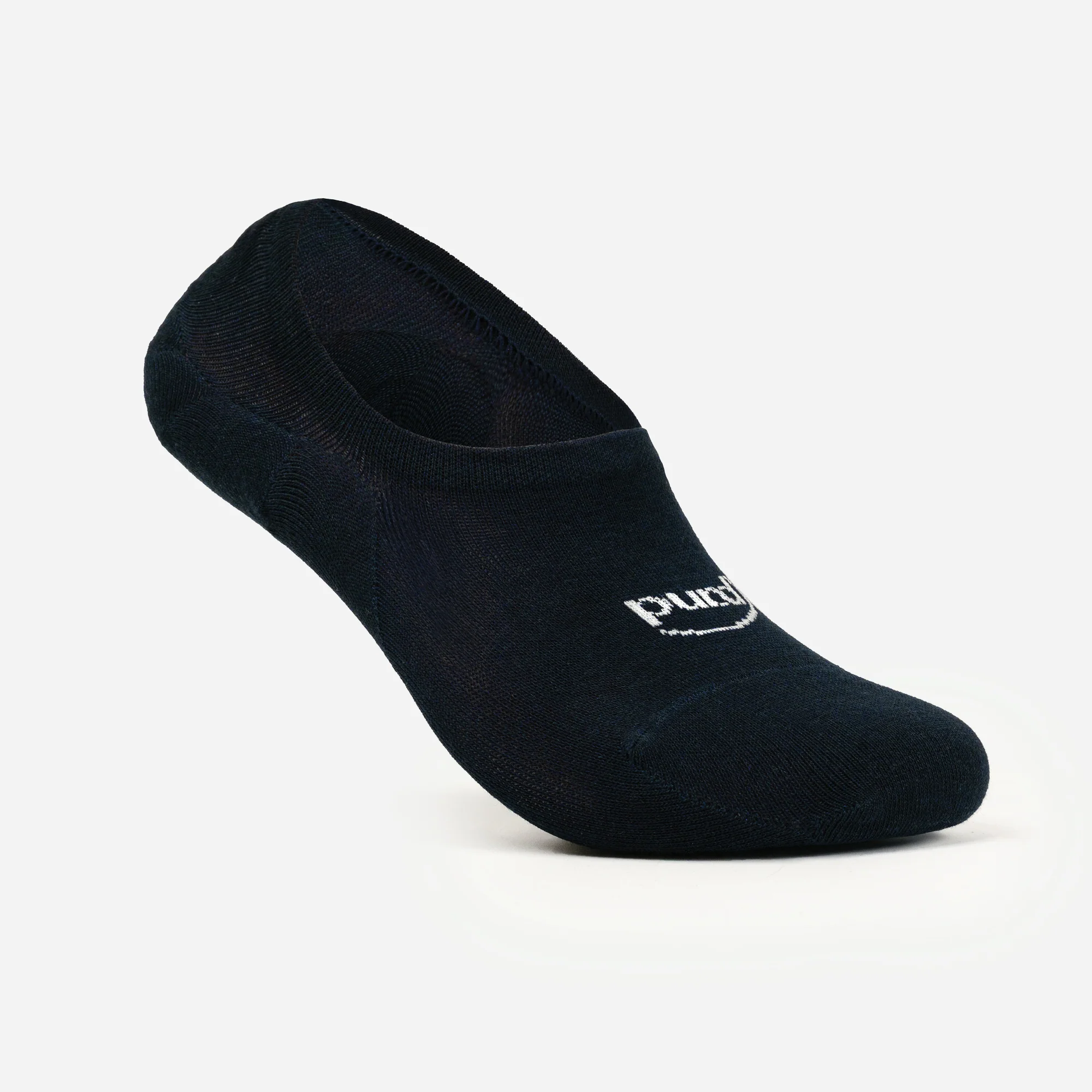 Lightweight No-Show Socks