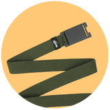 Xpand Urban Elastic Belt
