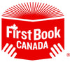 First Book Canada